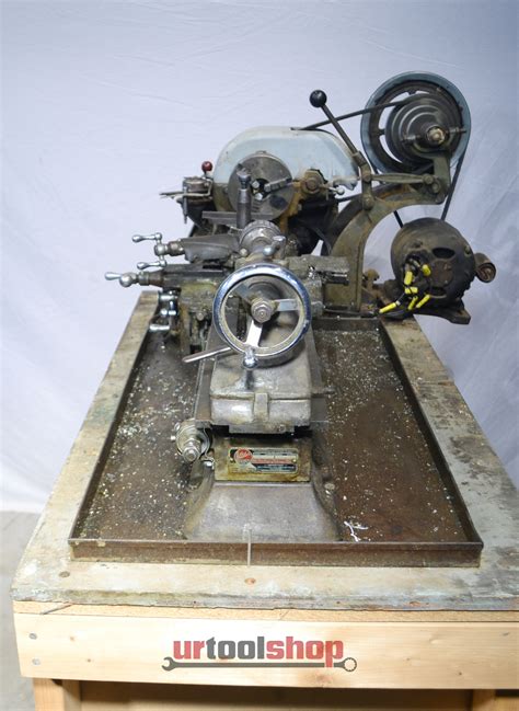 ebay lathe